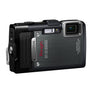 Tough TG-830 - Waterproof Camera