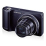 Galaxy Camera - Compact Camera