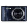 WB30F - Compact Camera