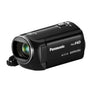 HC-V110 Videocamera