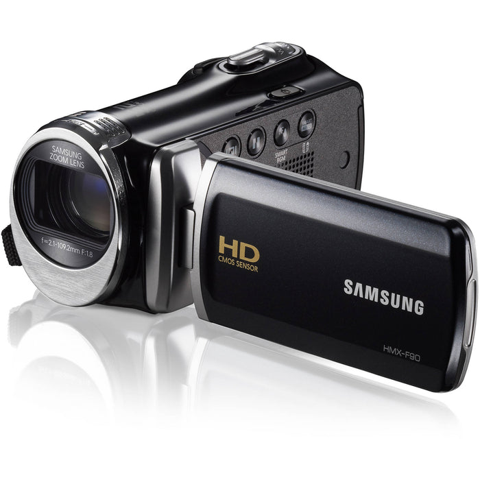 HMX-F90 Videocamera