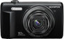VR-350 - Compact Camera