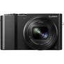 Lumix DMC-TZ110 - Compact Camera