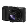 Cyber-shot DSC-HX50V - Compact Camera