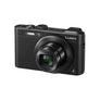 Lumix DMC-LF1 - Compact Camera