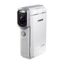 HDR-GW66V Camera