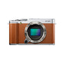X-M1 (Body) Systeemcamera