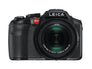 V-Lux 4 Bridge Camera
