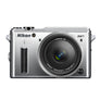1 AW1 + Lens Camera