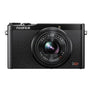 XQ1 - Compact Camera