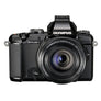 Stylus 1 Bridge Camera