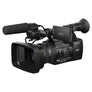 PXW-Z90 Videocamera