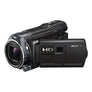 HDR-PJ800 Videocamera