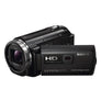 HDR-PJ540 Videocamera