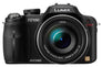 Lumix DMC-FZ150 Bridge Camera