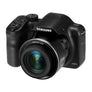 WB1100F Bridge Camera