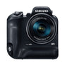 WB2200F Bridge Camera
