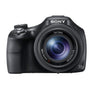 Cyber-shot DSC-HX400V Bridge Camera