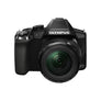 SP-100EE Bridge Camera