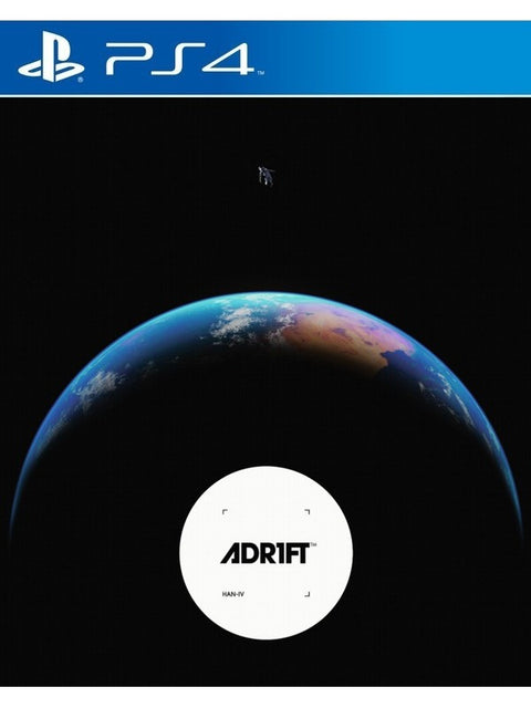 ADR1FT