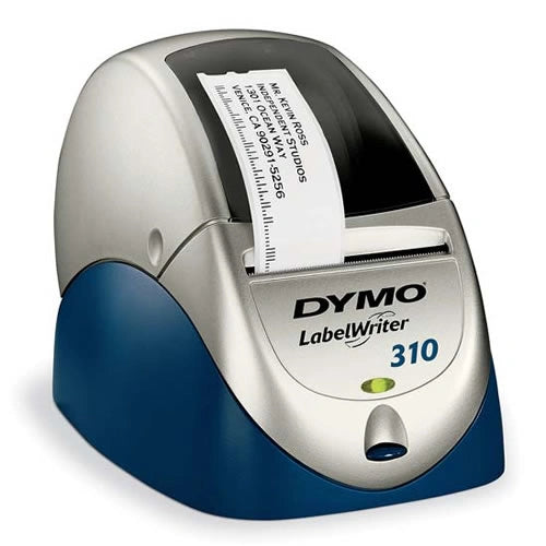Dymo LabelWriter 315