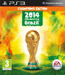 2014 FIFA World Cup Brazil [Champions Edition]
