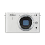 1 J2 (Body) Systeemcamera
