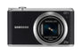 WB350F - Compact Camera