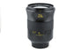 Otus 100mm f/1.4 Apo Sonnar T* (ZE/ZF.2)
