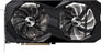Radeon RX 6650 XT Challanger D OC 8GB GDDR6