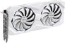 AMD Radeon RX 6600 Challenger White 8GB GDDR6