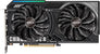 Radeon RX 9060 XT Challenger 16GB GDDR6