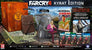 Far Cry 4 [Kyrat Edition]