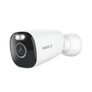 Argus Eco Ultra/Solar-Powered Wireless Camera w/Solar Panel