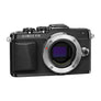 PEN E-PL7 (Body) Systeemcamera