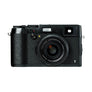 FinePix X100T - Compact Camera
