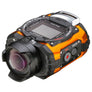 WG-M1 Camera