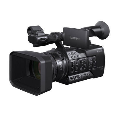 Sony PXW-X180 Videocamera