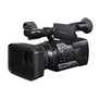 PXW-X180 Videocamera