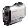 FDR-X1000V Camera