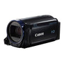 LEGRIA HF R606 Videocamera