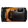 Tough TG-860 - Waterproof Camera
