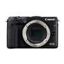 EOS M3 (Body) Systeemcamera