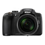 Coolpix P610 Bridge Camera