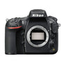 D810A (Body) DSLR Camera