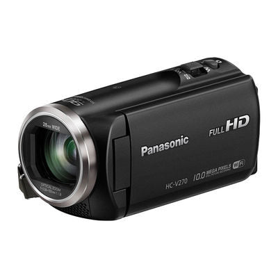 Panasonic HC-V270 Videocamera