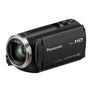 HC-V270 Videocamera