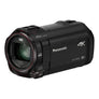 HC-VX870 Videocamera