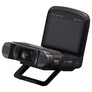 LEGRIA mini X Videocamera