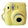 Instax Mini 8 Instant Camera